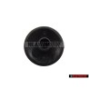 Original VW Press Stud - N 90418401