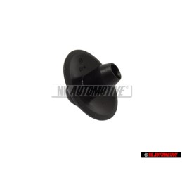 Original VW Press Stud - N 90418401