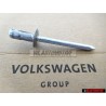 Original VW Pop Rivet - N 90437401