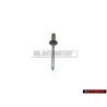 Original VW Pop Rivet - N 90437401