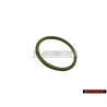 Original VW Oil Filter Bracket or Crank Case Sealing Ring - N 90467301