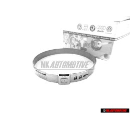 Original VW Clamp - N 90470601