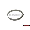 Original VW Clamp - N 90470601