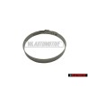 Original VW Clamp - N 90470601