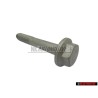 Original VW Front Control Arm Wishbone Hexagon Bolt - N 90484003