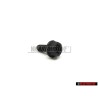 Original VW Bolt, Hex. Hd. With Shoulder, Self-Locking - N 90592703