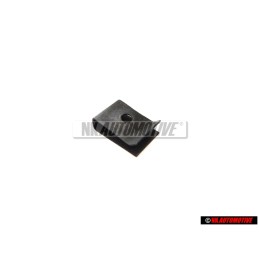 Original VW Speed Nut - N 90650101