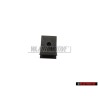 Original VW Speed Nut - N 90650101