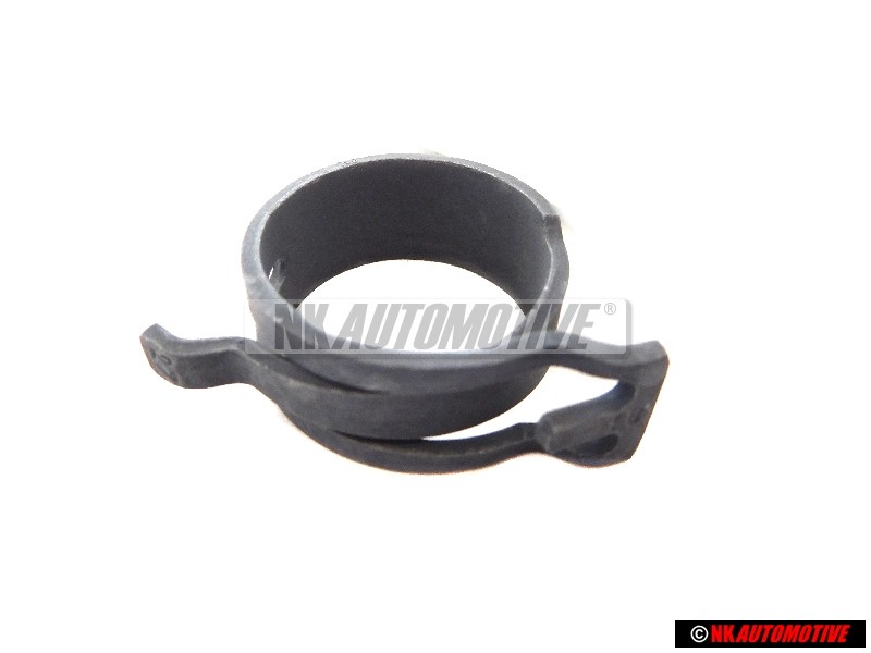 Original VW Spring Band Clamp - N 90687001