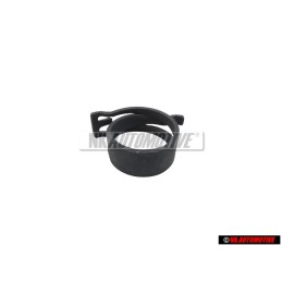 Original VW Spring Band Clamp - N 90687001