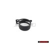 Original VW Spring Band Clamp - N 90687001