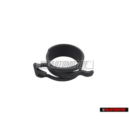 Original VW Spring Band Clamp - N 90687001