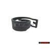 Original VW Spring Band Clamp - N 90687001