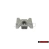 Original VW Cage Nut - N 90746101