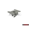 Original VW Cage Nut - N 90746101