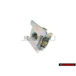 Original VW Spring Clip - WHT002680