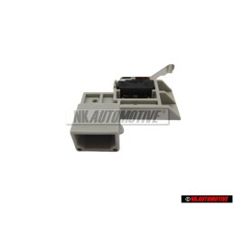 Original VW Micro Switch - 8D5959489