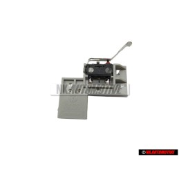 Original VW Micro Switch - 8D5959489