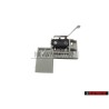 Original VW Micro Switch - 8D5959489