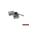 Original VW Micro Switch - 8D5959489
