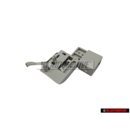 Original VW Micro Switch - 8D5959489