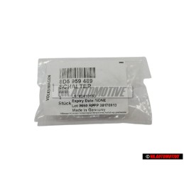 Original VW Micro Switch - 8D5959489