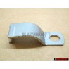WERK34 Germany Front Anti Roll Sway Stabiliser Bar Inner Clamp - 411.171.337
