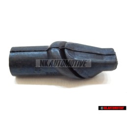 WERK34 Germany Water Drain Valve - 877.175.243