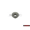 Original VW Hexagon Collar Nut - N 90106302
