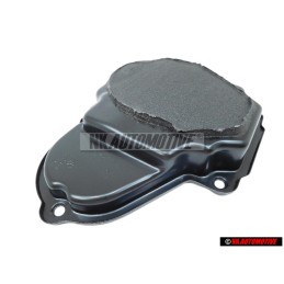 Original VW Gearbox Cover - 0A4301211C
