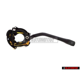 FEBI Switch For Wipers - 18878