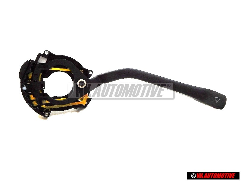 FEBI Switch For Wipers - 18878