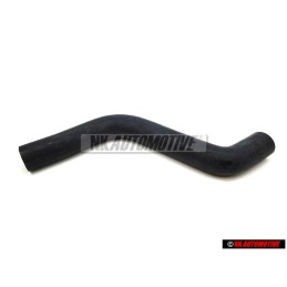 VAICO Coolant Hose - V10-0060