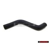VAICO Coolant Hose - V10-0060