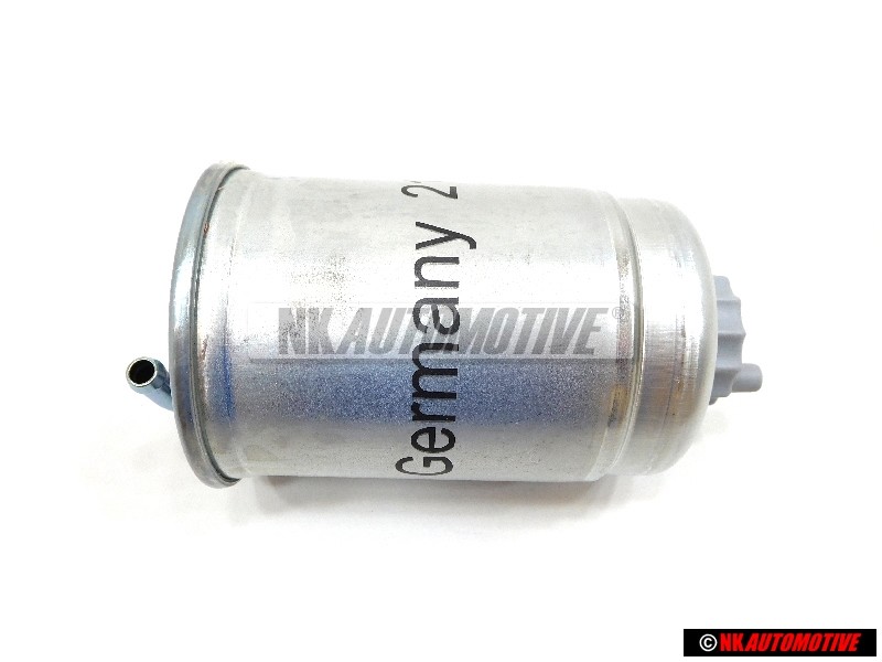 FEBI Fuel Filter - 21597