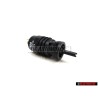 VDO Windscreen Washer System Pump - 246-082-008-014Z
