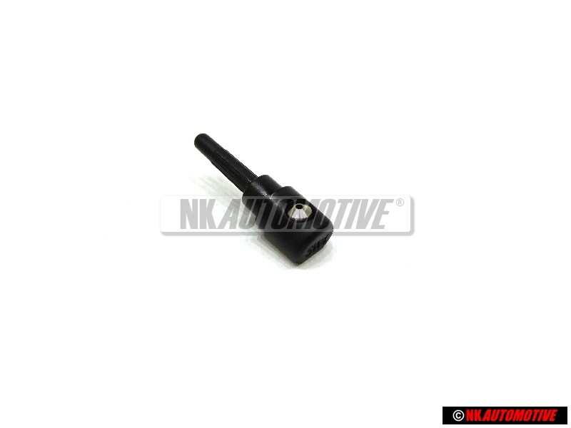Original VW Water Jet - 3B9955985A