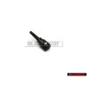 Original VW Water Jet - 3B9955985A
