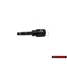 Original VW Water Jet - 3B9955985A