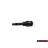 Original VW Water Jet - 3B9955985A