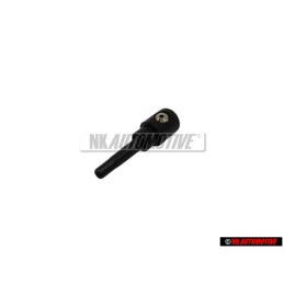 Original VW Water Jet - 3B9955985A