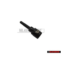 Original VW Water Jet - 3B9955985A