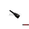 Original VW Water Jet - 3B9955985A