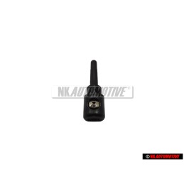 Original VW Water Jet - 3B9955985A