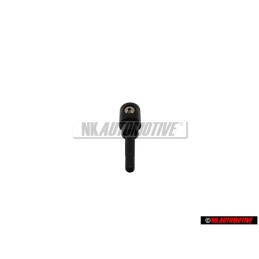 Original VW Water Jet - 3B9955985A