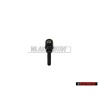Original VW Water Jet - 3B9955985A
