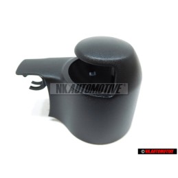 Original VW Cap - 6Q6955435D
