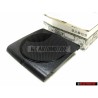 Original VW Front Door Speaker Pod Protective Cover - 191867149 LN8