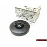 Original VW Front Suspension Strut Top Mount Cover Cap - 171412359 01C