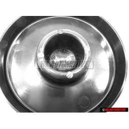 Original VW Front Suspension Strut Top Mount Cover Cap - 171412359 01C